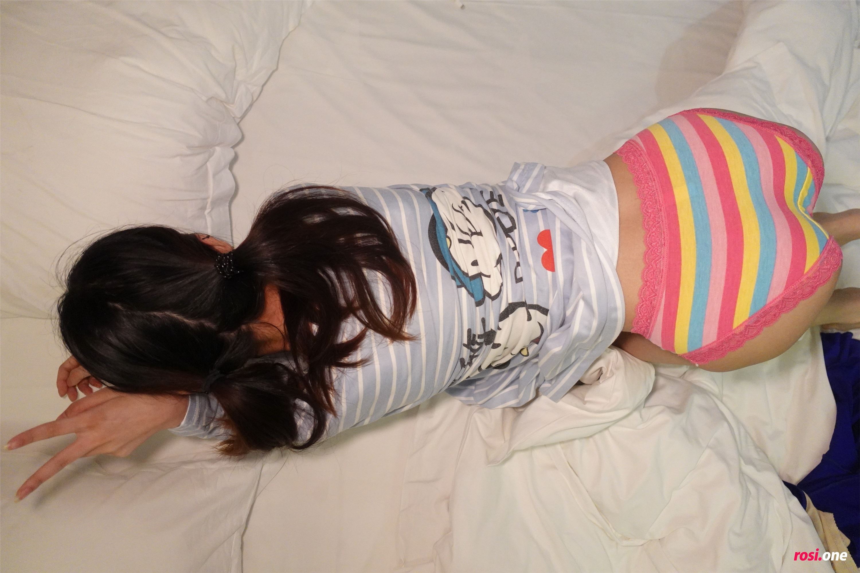 ROSI写真 2021.05.20 NO.3454